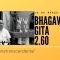 Bhagavad-Gita 2.60