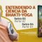 ENTENDENDO A CIÊNCIA DA BHAKTI YOGA #SUTRA3, PARTE2 E #SUTRA4 – Chandramukha Swami