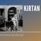 kirtan #7 (Canto de mantras)
