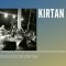 Kirtan #9 (canto de mantras)